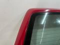 крышка багажника (дверь 3-5) Volkswagen Passat B4 (1993 - 1997), 1.9 л., дизель, МКПП, универсал, передний привод - фото №10