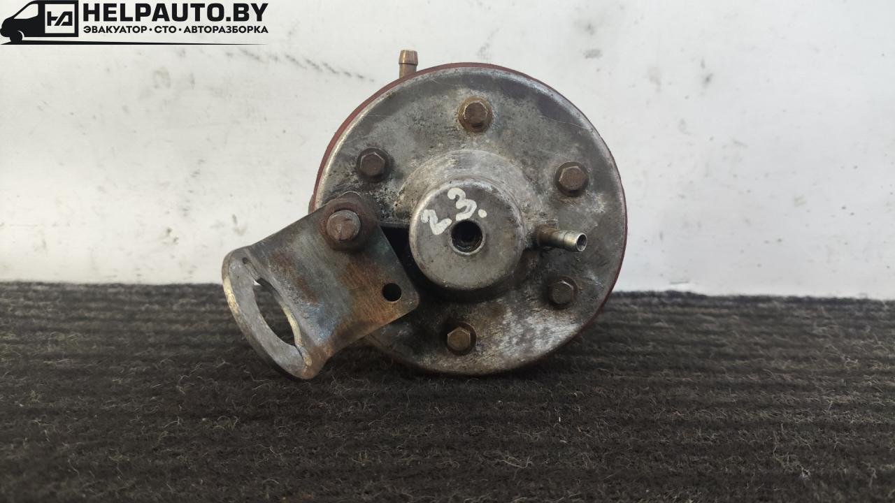 газовый редуктор Ford Taurus 4 поколение 2001, 3.0 л., бензин, АКПП, белый, седан, передний привод, 014145 - фото №1