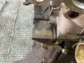 двигатель Mazda 323 5 поколение 1994, 1.8 л., BP (DOHC), бензин, МКПП, красный, хетчбэк 5 дв., передний привод, BP, 960322 - фото №12