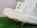 крыло переднее левое Fiat Ducato 2 поколение 1999, 2.8 л., 8140.43, дизель, МКПП, белый, фургон, передний привод - фото №4