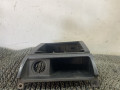 пепельница Volkswagen Polo 2 поколение 1990, 1.3 л., бензин, МКПП, синий, хетчбэк 3 дв., передний привод - фото №2