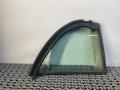 форточка задняя правая Daewoo Evanda 1 поколение V200 2003, 2.0 л., i, X 20 SED, бензин, МКПП, берюзовый, седан, передний привод - фото №9