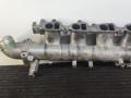 коллектор впускной Nissan Primera P12 2002, 2.2 л., дизель, универсал, передний привод, 14001AW400, 3106261 - фото №12