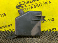 резонатор воздушного фильтра Chery Fora 1 поколение 2009, 2.0 л., SQR484F, бензин, 5МКПП, черный, передний привод - фото №3
