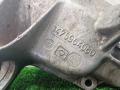 кронштейн полуоси Peugeot Boxer 1 поколение 1999, 2.5 л., THY (DK5ATE), дизель, МКПП, белый, микроавтобус, 1475964080 - фото №2