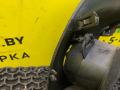 рамка под магнитолу Geely MK 1 поколение 2012, 1.5 л., MR479QA, бензин, 5МКПП, черный, седан, передний привод - фото №3