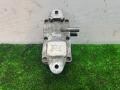 датчик абсолютного давления Ford Taurus 4 поколение 2001, 3.0 л., бензин, АКПП, белый, седан, передний привод, F7UE-9J460-AA - фото №5