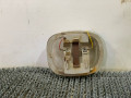фонарь салона (плафон) Chrysler Neon 1 поколение 1996, 2.0 л., бензин, МКПП, синий, седан, передний привод - фото №2