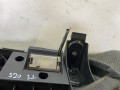обшивка багажника Renault Safrane 1 поколение [рестайлинг] 1997, 2.0 л., бензин, АКПП, красный, седан, передний привод - фото №5