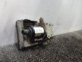 блок ABS Opel Vectra B 1998, 1.8 л., бензин, МКПП, мокрый асфальт, седан, S108022001C, 13040101, K-H13039901, YF00512241Y, 001732661049255 - фото №2
