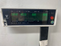 кнопка корректора фар Mazda 323F BG 1992, 1.6 л., бензин, МКПП, синий, хетчбэк 5 дв. - фото №3