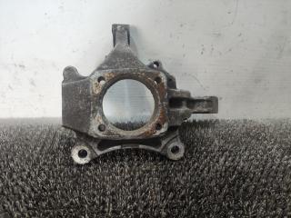 кулак поворотный правый Chrysler Voyager 4 поколение (2001 - 2004), 04694948AA