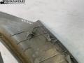 обшивка салона Suzuki Forenza 1 поколение 2004, 2.0 л., бензин, АКПП, чёрный, седан, передний привод, 96556246 - фото №8