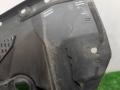 дождевик Kia Sorento 1 поколение 2006, 2.5 л., D4CB, дизель, МКПП, серебристый, внедорожник 5 дв., полный подключаемый привод - фото №15
