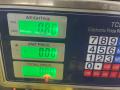 подушка крепления КПП Suzuki Baleno 1 поколение 2002, 1.5 л., бензин, МКПП, чёрный, седан - фото №11