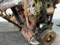 двигатель Geely CK Otaka 1 поколение CK1 2007, 1.5 л., бензин, МКПП, синий металлик, седан, передний привод, MR479QA, 704237734 - фото №3