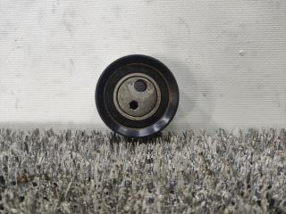 ролик натяжителя Audi A6 4B/C5 1999, 2.5 л., дизель, АКПП, зеленый, универсал, PA220G50