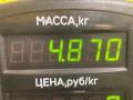 генератор Renault Clio 2 поколение 2000, 1.4 л., бензин, МКПП, серебро, хетчбэк 3 дв., передний привод - фото №6