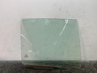 стекло двери задней правой Chery, бензин, МКПП, чёрный, внедорожник 5 дв., 43R-001533, DOT-827AS-2M-535