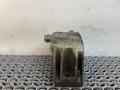 подушка крепления двигателя Volkswagen Jetta 4 поколение 2001, 2.0 л., AQY, бензин, МКПП, синий, седан, передний привод, 1J0199262 - фото №5