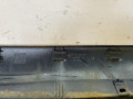 накладка на порог Opel Omega B 1999, 3.0 л., бензин, АКПП, чернозеленый, седан, задний привод, 001613733 - фото №6