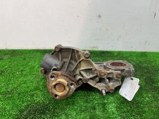 помпа Volkswagen Golf 2 поколение 1988, 1.6 л., 1F, бензин, МКПП, белый, хетчбэк 5 дв.