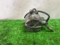 насос вакуумный Mazda 626 GF 1998, 2.0 л., дизель, МКПП, передний привод, RF2A18G00A, 2T6817 - фото №8