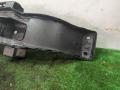 балка подвески задняя Suzuki Forenza 1 поколение 2004, 2.0 л., бензин, АКПП, чёрный, седан, передний привод, 96550045 - фото №9