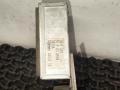 Блок управления ABS/ESP Mazda 323 6 поколение 1998, 1.5 л., бензин, МКПП, синий, хетчбэк 3 дв., передний привод, BG1P67650A, 9H18A, 2053358 - фото №3