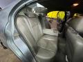 салон (комплект сидений) Daewoo Evanda 1 поколение V200 2003, 2.0 л., i, X 20 SED, бензин, МКПП, берюзовый, седан, передний привод, LIKVIDACIYA, SKLADA - фото №5