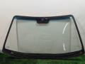 стекло лобовое Kia Sorento 1 поколение 2006, 2.5 л., дизель, МКПП, серебристый, внедорожник 5 дв., полный подключаемый привод, 43R-000363, DOT184AS1M251 - фото №7