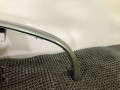рамка панели приборов Citroen Xsara 1 поколение 1998, 1.9 л., дизель, 5МКПП, зеленый, универсал - фото №4