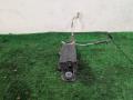 ручка наружная Audi 80 B3 1990, 1.8 л., бензин, МКПП, оранжевый, седан, передний привод, 893837206, 443837206 - фото №7