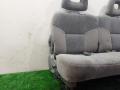 салон (комплект сидений) Kia Joice 1 поколение 1999, 2.0 л., G4CP, бензин, МКПП, зелёный, минивэн, передний привод, LIKVIDACIYA, SKLADA - фото №17