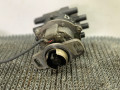 распределитель зажигания (трамблёр) Nissan Bluebird T12/T72 1987, 2.0 л., бензин, МКПП, бордовый, хетчбэк 5 дв., передний привод, 22100D3502 - фото №2