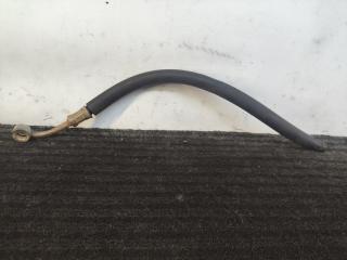 трубка гидроусилителя Chery, бензин, МКПП, чёрный, внедорожник 5 дв.