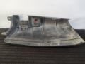 молдинг (накладка кузовная) Peugeot Boxer 1 поколение 2000, 2.0 л., бензин, 1300180070, 1300179604DX - фото №10