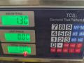 клапанная крышка Opel Vectra B 1998, 1.8 л., бензин, МКПП, мокрый асфальт, универсал, 90501943 - фото №12