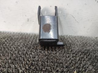 кронштейн двигателя Hyundai Atos 1 поколение 2000, 1.0 л., бензин, МКПП, синий, хетчбэк 5 дв., передний привод