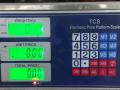 форсунка Mazda 626 GE 1994, 1.8 л., FP, бензин, МКПП, бордовый, седан, передний привод, INP-480 - фото №12