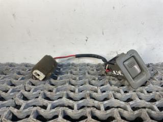 кнопка открытия багажника Daewoo Evanda 1 поколение V200 2003, 2.0 л., i, X 20 SED, бензин, МКПП, берюзовый, седан, передний привод