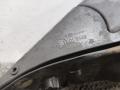 зеркало наружное левое Opel Vectra B 1998, 1.8 л., бензин, МКПП, мокрый асфальт, седан, 010446, 0035966 - фото №16