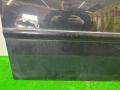 дверь передняя правая Suzuki Forenza 1 поколение 2004, 2.0 л., бензин, АКПП, чёрный, седан, передний привод - фото №5