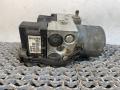 блок ABS Kia Sorento 1 поколение 2006, 2.5 л., D4CB, дизель, МКПП, серебристый, внедорожник 5 дв., полный подключаемый привод, 589103E310, 0265216928, 288525, 28909030631 - фото №7