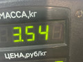 диск тормозной задний Hyundai Elantra 3 поколение [рестайлинг] XD 2005, 1.6 л., G4ED, бензин, МКПП, серебристый, седан, передний привод - фото №5