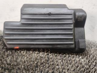 резонатор воздушного фильтра Kia Sportage 1 поколение 1999, 2.0 л., FE (16V), бензин, МКПП, синий, внедорожник 5 дв., полный подключаемый привод, 0K0IC1320X