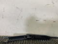 щеткодержатель (поводок стеклоочистителя, дворник) Audi A4 B5 1999, 1.8 л., бензин, АКПП, черный, универсал, передний привод - фото №3
