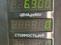 ступица передняя левая Chrysler PT Cruiser 1 поколение 2002, 2.0 л., ECC, бензин, АКПП, черный, хетчбэк 5 дв. - фото №3