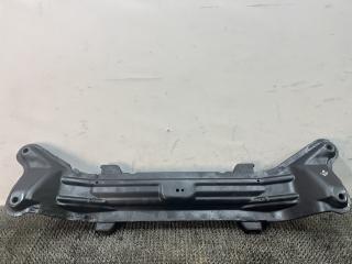 балка подвески задняя Suzuki Baleno 1 поколение 2002, 1.5 л., бензин, МКПП, чёрный, седан