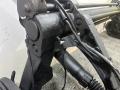 балка подвески задняя Citroen Xsara Picasso 1 поколение 2002, 2.0 л., бензин, МКПП, серый, передний привод - фото №7